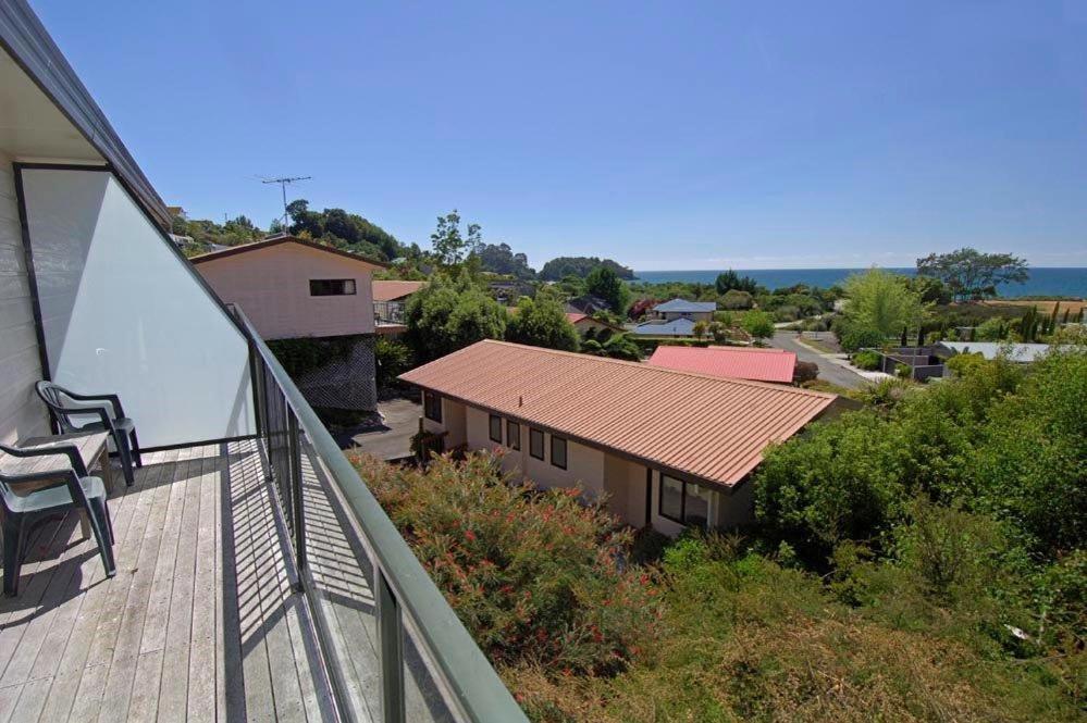 Unit 5 Kaiteri Apartments And Holiday Homes Kaiteriteri Exterior photo